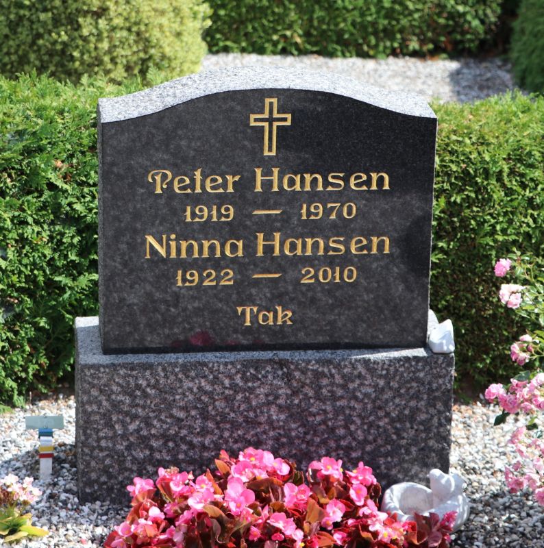 Ninna Hansen.JPG